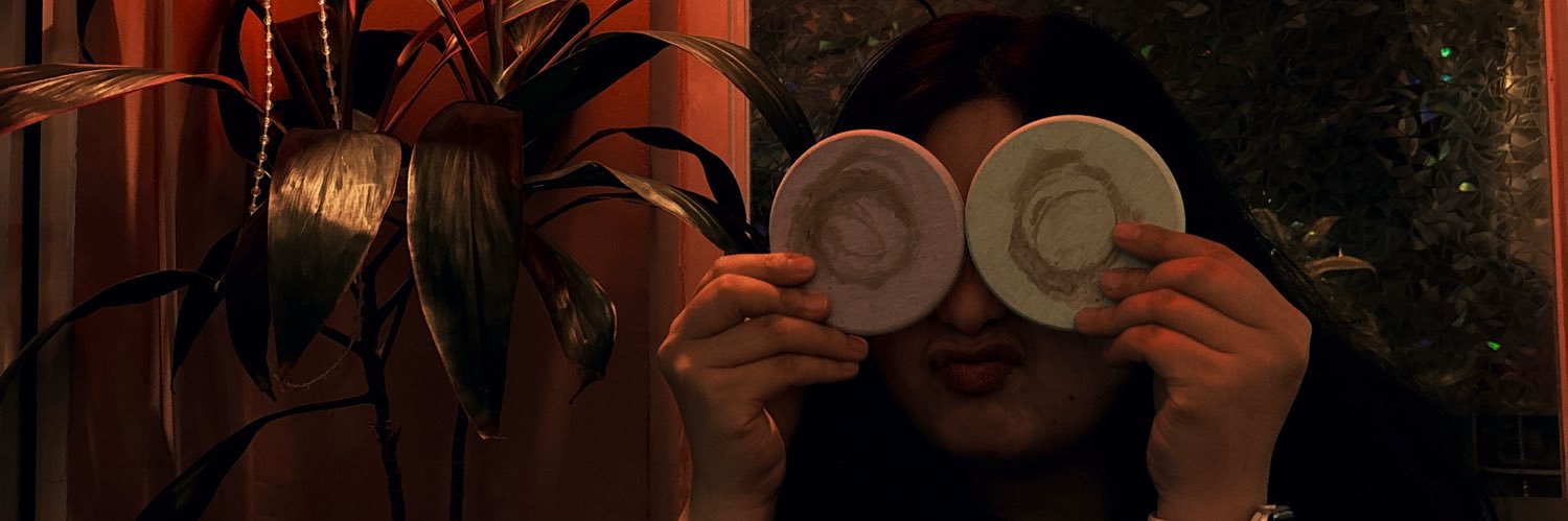 KARA_teKiddo's profile banner image