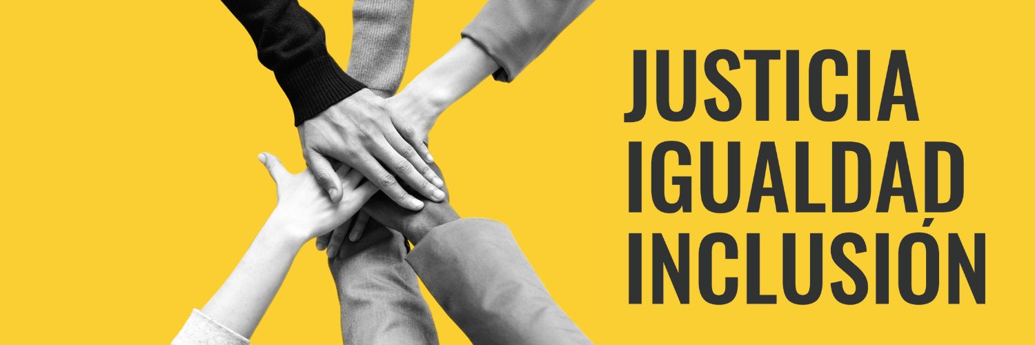 Plataforma del Tercer Sector banner