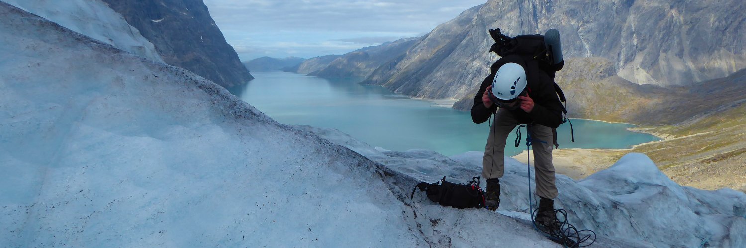 jacobkirkegaard's profile banner image