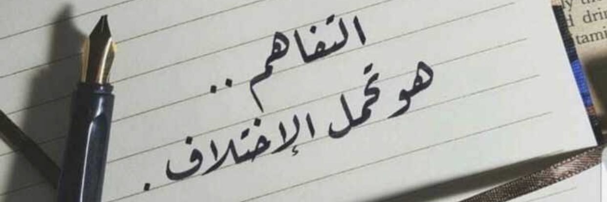 alsabi_m's profile banner image