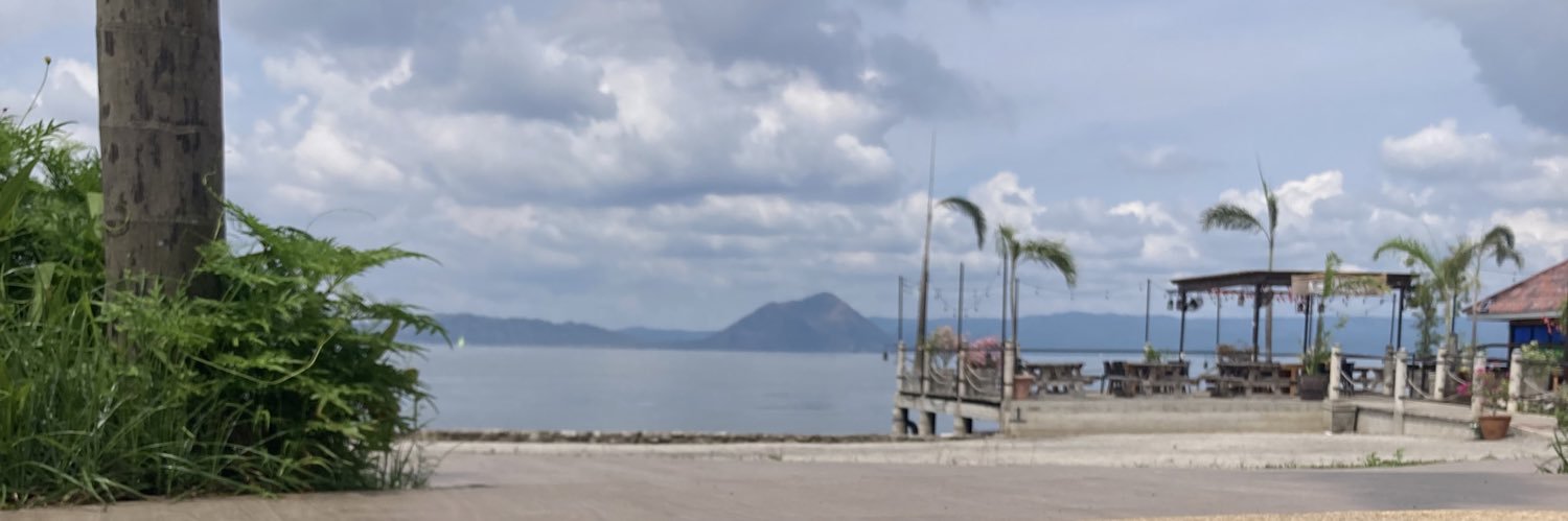 bibonagy's profile banner image