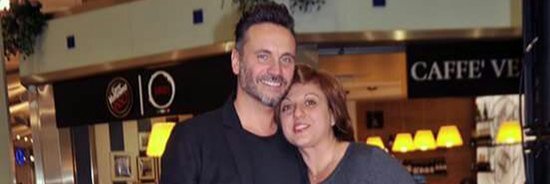 maria_donato's profile banner image