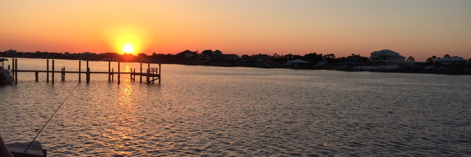 TylerLewis_0's profile banner image