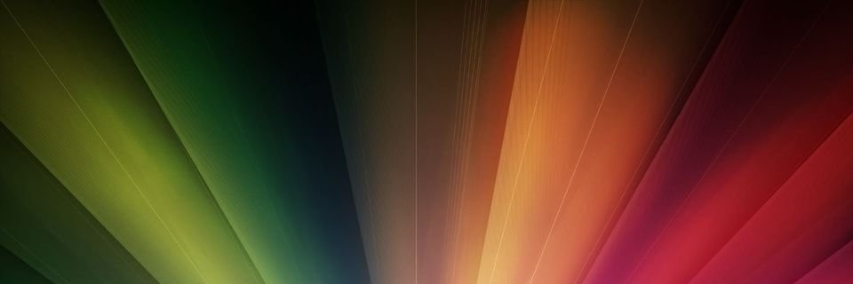 Copernickle54's profile banner image