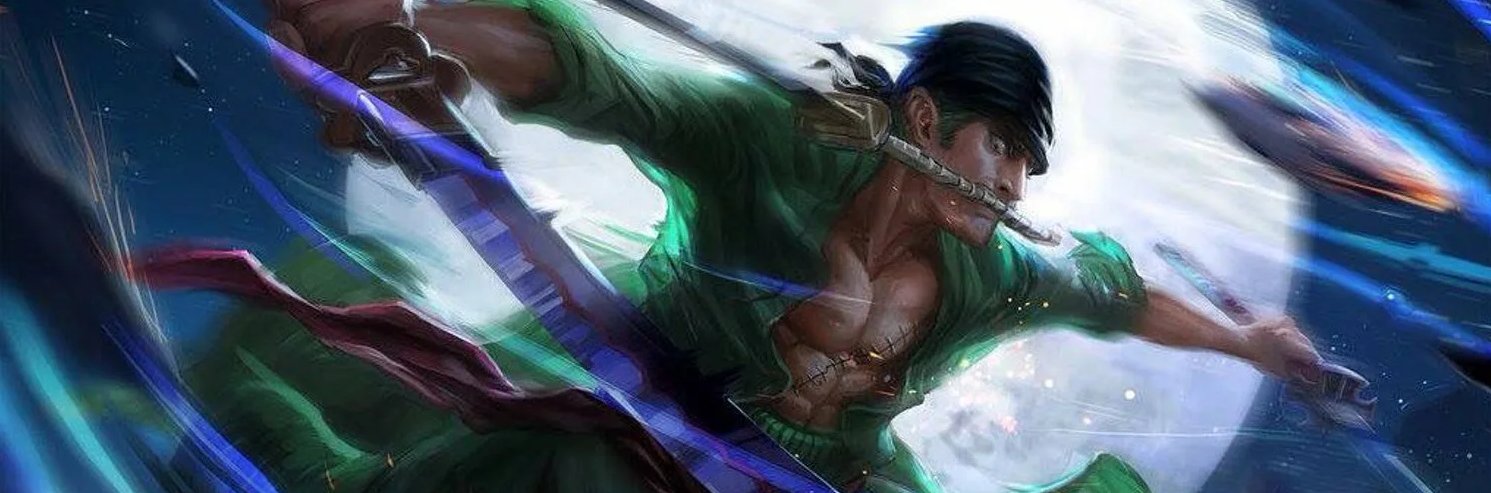 actorlee's profile banner image