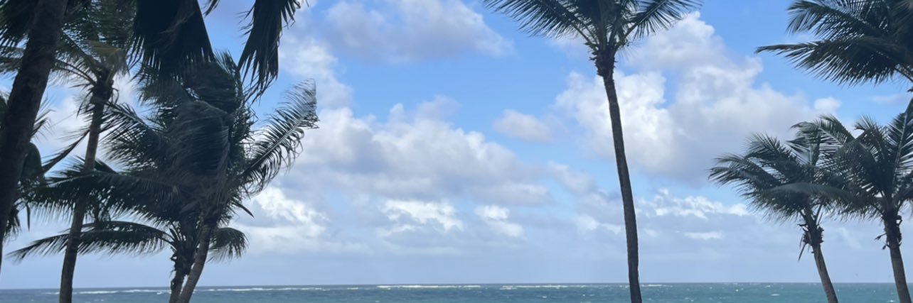 adyyleene's profile banner image