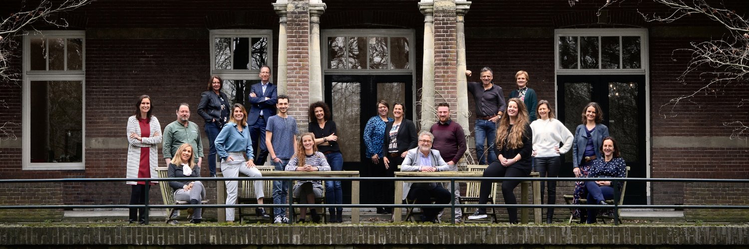 iScreennl's profile banner image