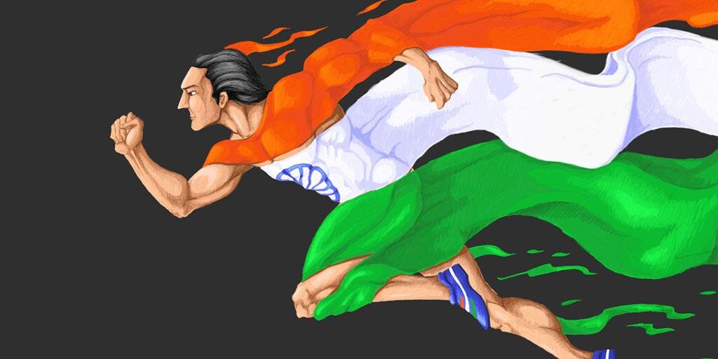 Shekhar vishvas banner