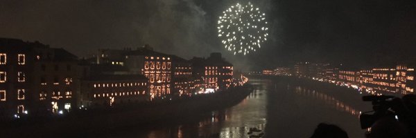 MC_Carro Profile Banner