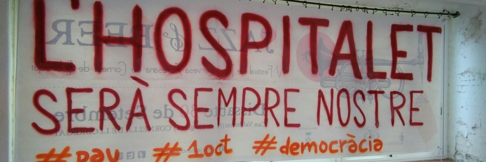 Sílvia Vallès banner