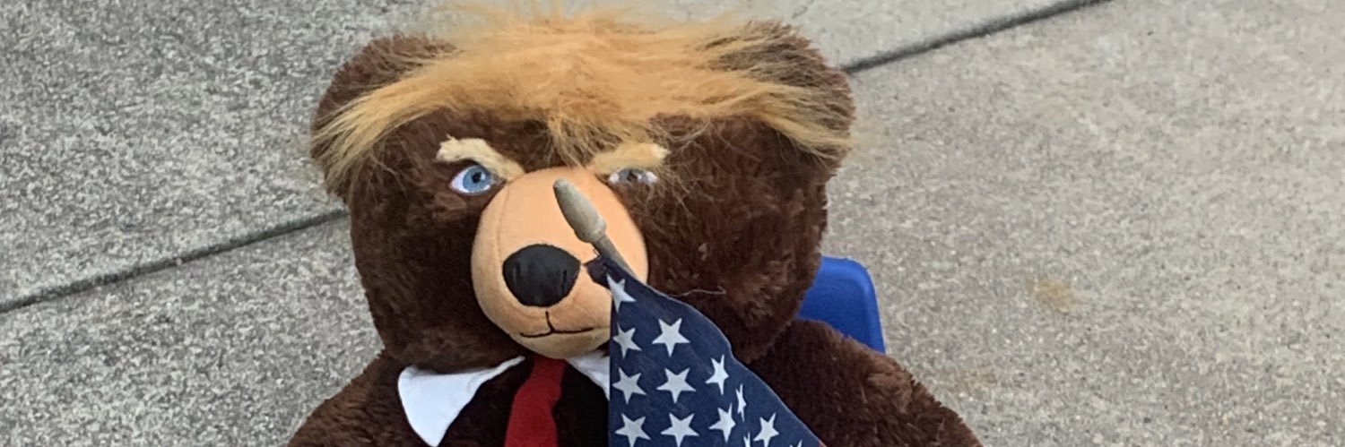 Beejnyc's profile banner image