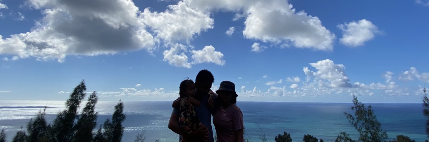 tatsierolls's profile banner image