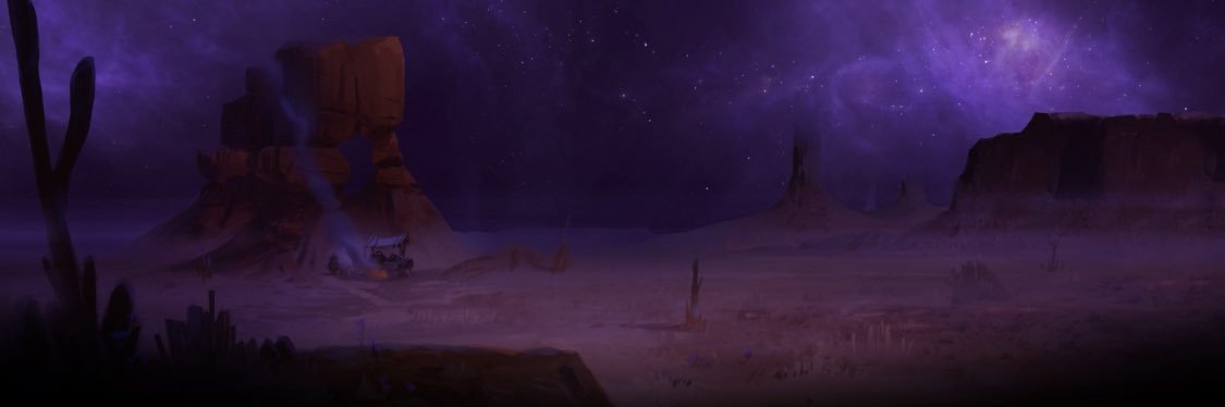 Deqwertii's profile banner image