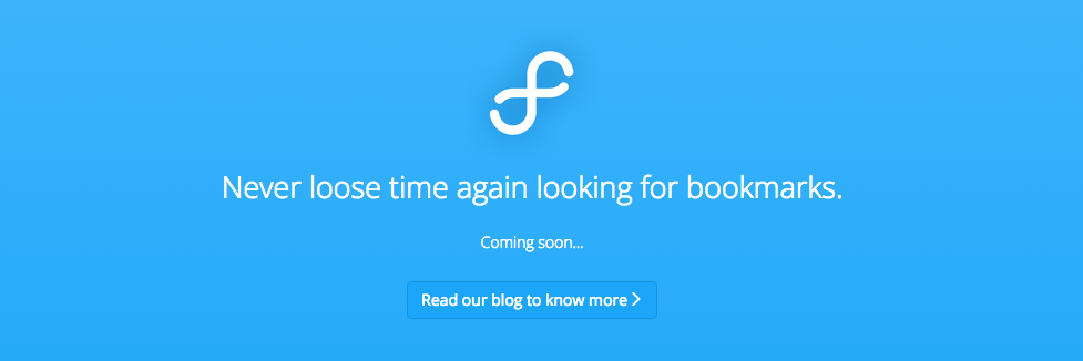 findizer's profile banner image