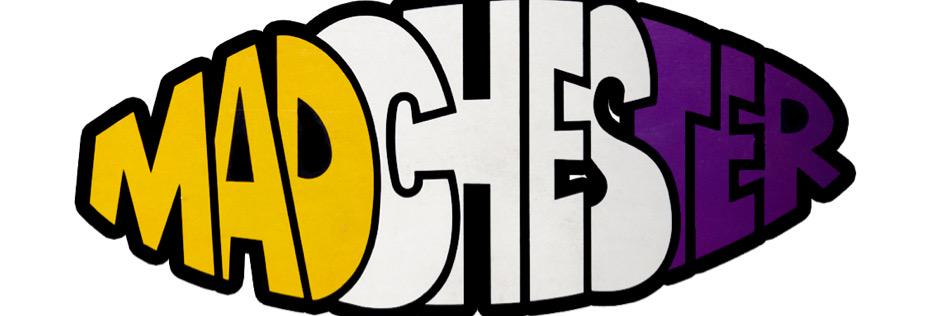colbarker1's profile banner image