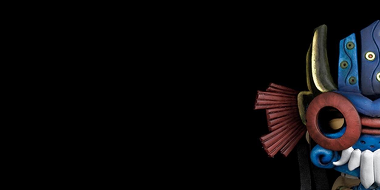 tinydubs's profile banner image