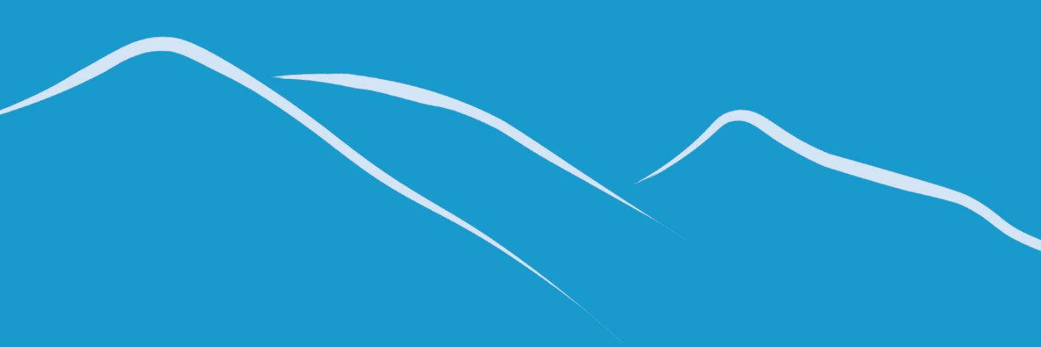 Idiap Research Institute banner