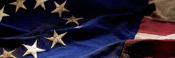 DefendAgain Profile Banner