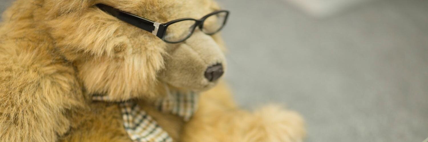 Debbie L 🇨🇦 banner