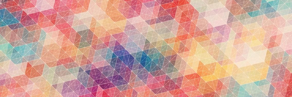 silly_niss's profile banner image