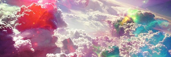 ansiebos Profile Banner