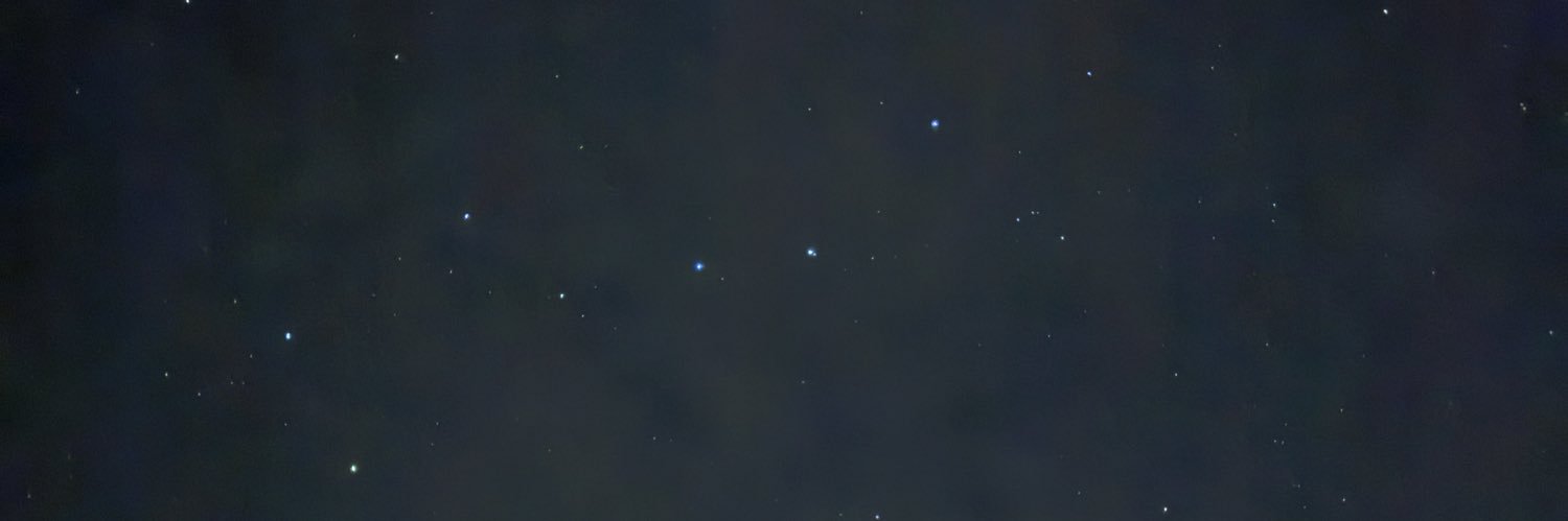 kabkimati's profile banner image