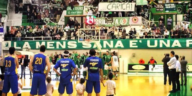 BianchiCamillo's profile banner image