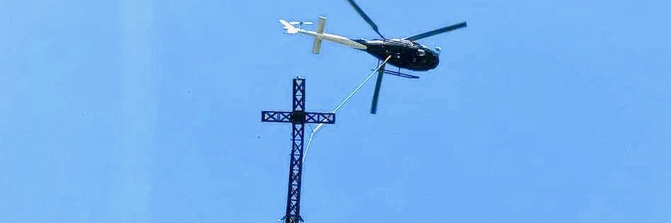 Daniel Liechti banner