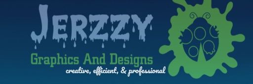 iam_jerzzyAYO's profile banner image