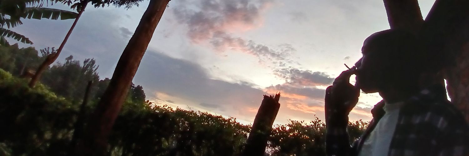 MichaelHabibMK's profile banner image