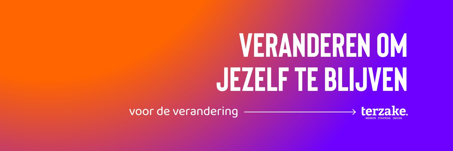 komTerZake's profile banner image