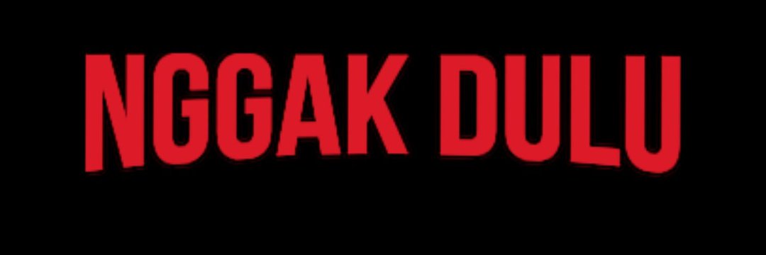 Fin.🇵🇸#Gaza banner