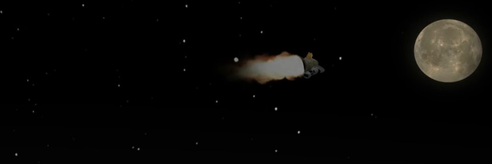 bjornza's profile banner image