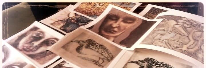amyincluj's profile banner image