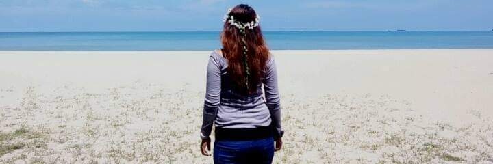 Dyladearest's profile banner image