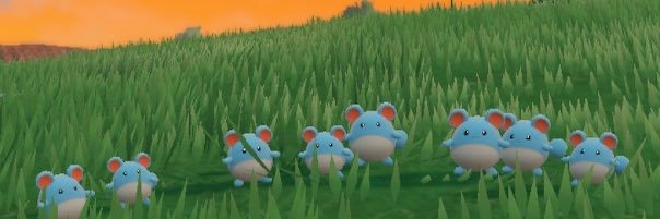 mkppppppppp's profile banner image