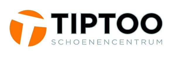 TIPTOOschoenen's profile banner image