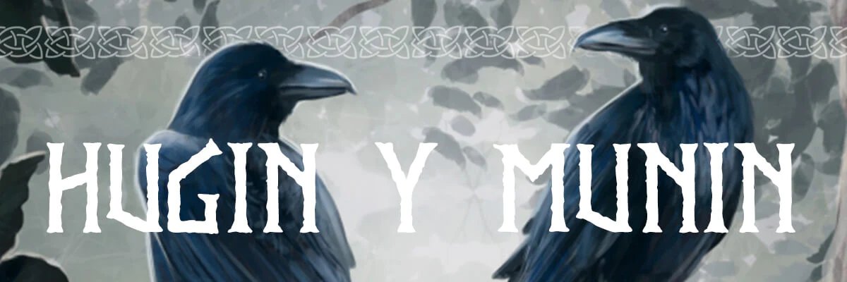 Iced_Hawk's profile banner image