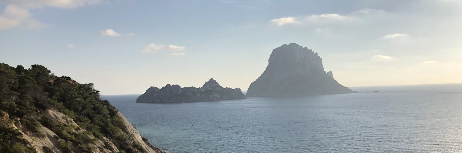 DavidePescio's profile banner image