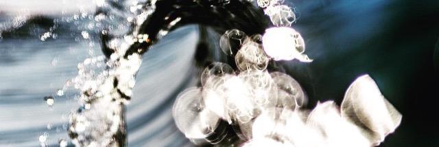 Sean_Poynter's profile banner image