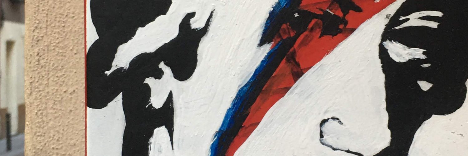 lalulumartinez's profile banner image