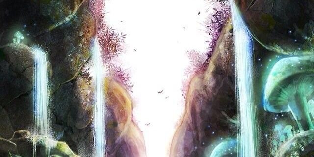 Brendy770's profile banner image