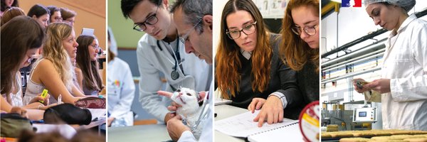 oniris_officiel Profile Banner