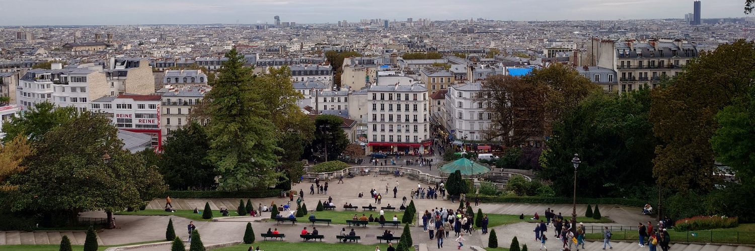 Alex Seddon 🍒⚪ banner