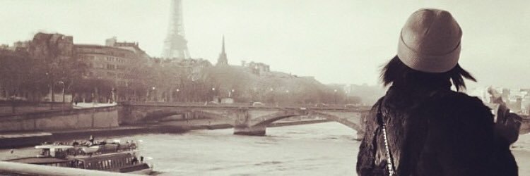 Shvorne's profile banner image
