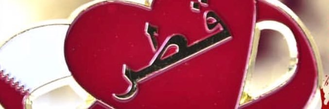 zeeasa's profile banner image