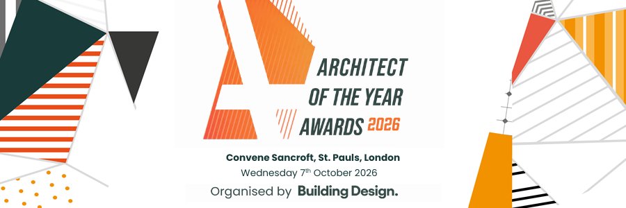 AYAwards's profile banner image