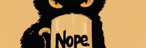 michelle_a_d Profile Banner