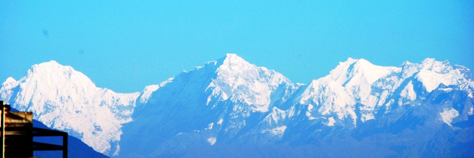 Anup Acharya's banner