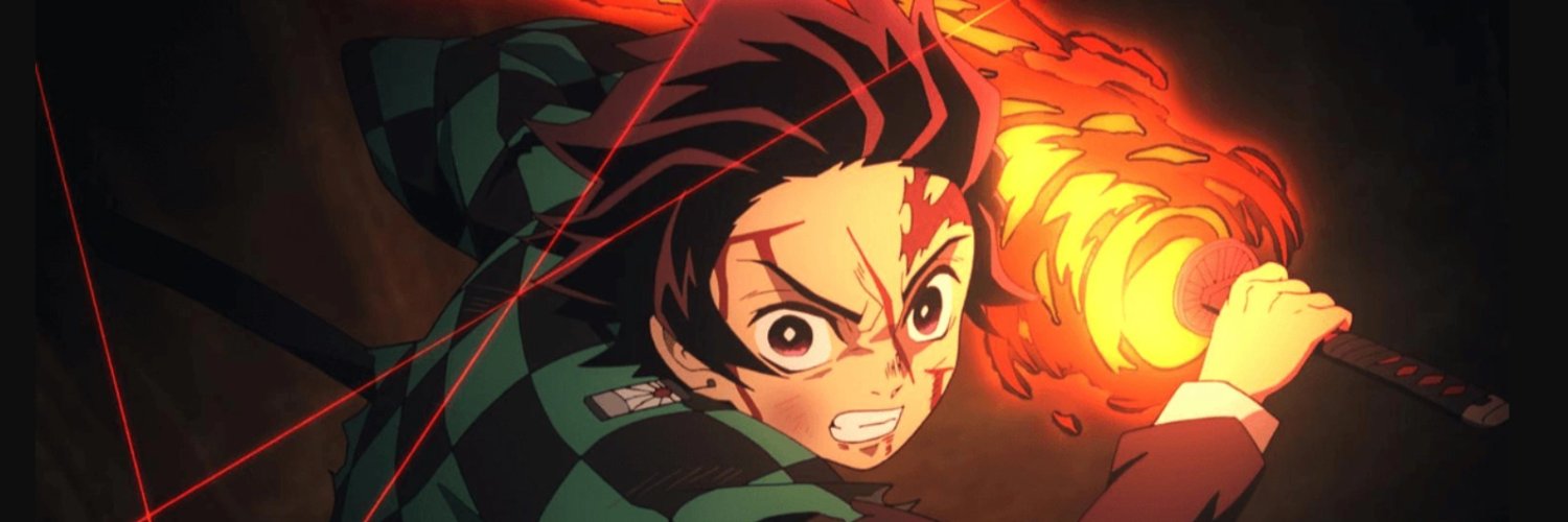 dimassdimss's profile banner image